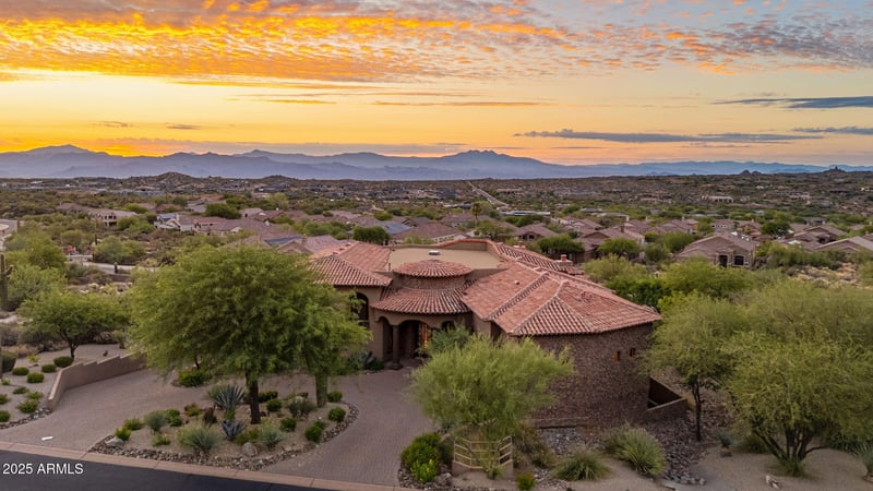 25457 114th St, Scottsdale, AZ 85255