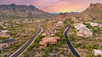 25457 114th St, Scottsdale, AZ 85255