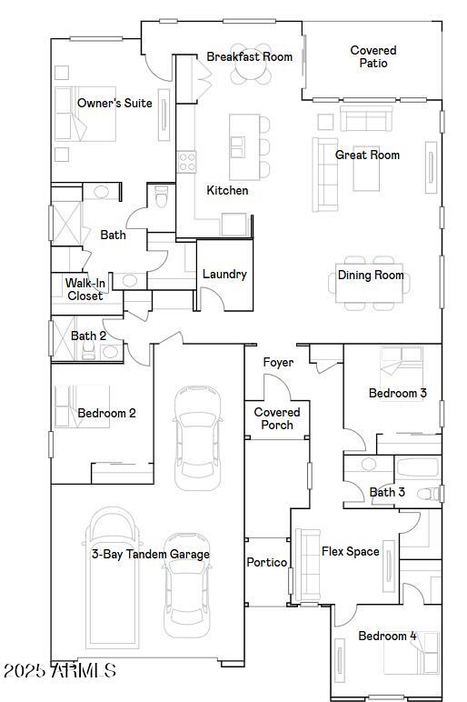 25458 150th Ln, Surprise, AZ 85387