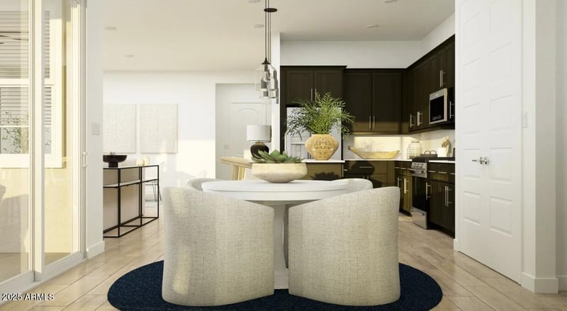 25458 150th Ln, Surprise, AZ 85387