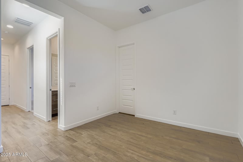 25458 150th Ln, Surprise, AZ 85387