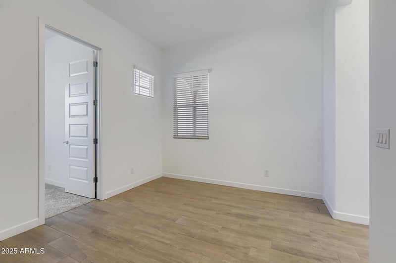 25458 150th Ln, Surprise, AZ 85387