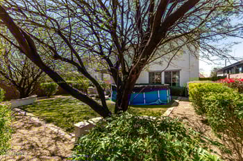 25459 143rd Dr, Surprise, AZ 85387