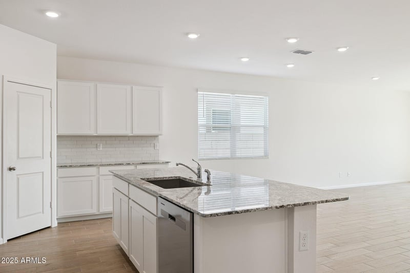 25459 Fraktur Rd, Buckeye, AZ 85326