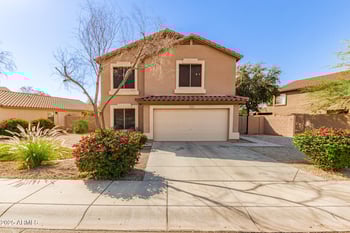 2546 109th Ave, Avondale, AZ 85392