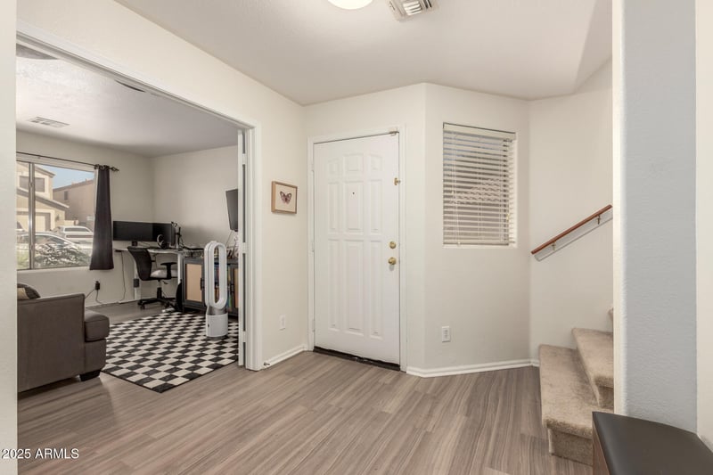 2546 109th Ave, Avondale, AZ 85392