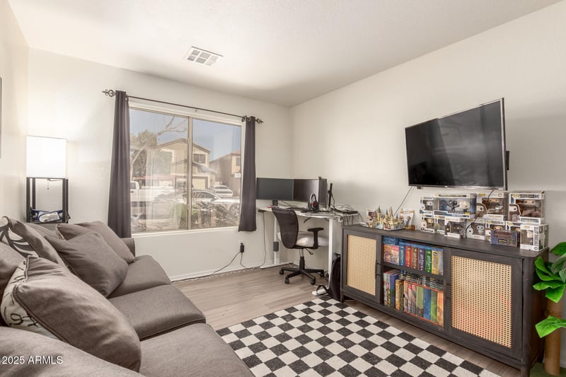 2546 109th Ave, Avondale, AZ 85392