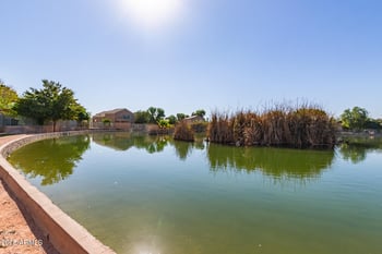 2546 109th Ave, Avondale, AZ 85392