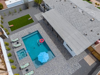 2546 69th Pl, Scottsdale, AZ 85257