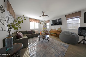 2546 73rd Dr, Phoenix, AZ 85035