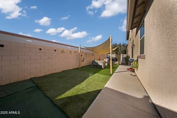 2546 73rd Dr, Phoenix, AZ 85035