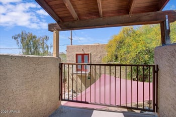 2546 9th St, Phoenix, AZ 85006