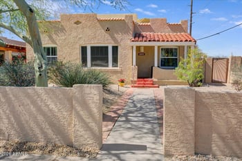 2546 9th St, Phoenix, AZ 85006