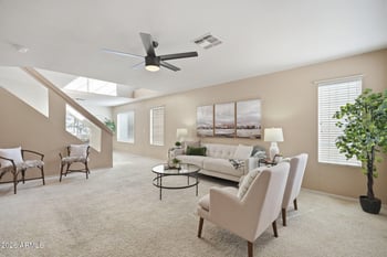 2546 Camellia Dr, Gilbert, AZ 85296