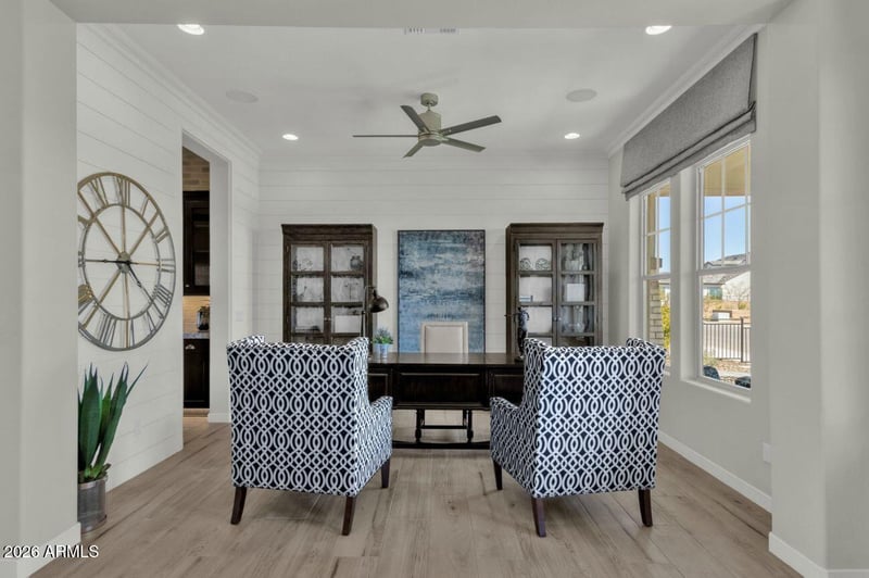 2546 Presidio St, Mesa, AZ 85213