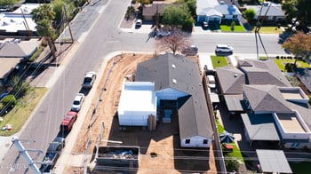 2546 E Roma Ave, Phoenix, AZ 85016
