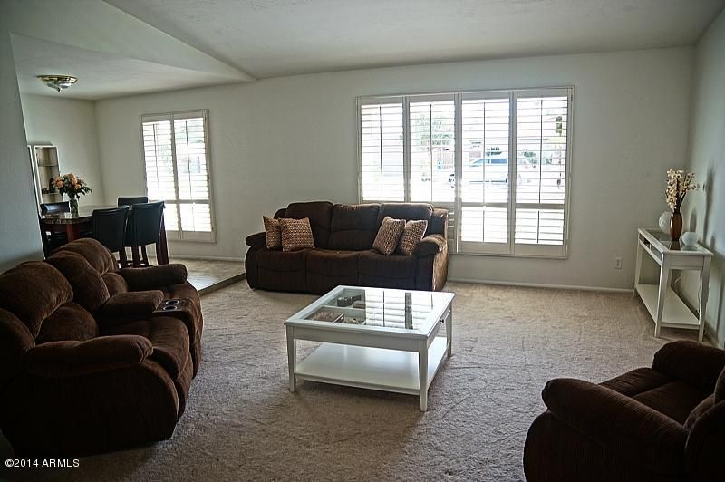 2546 E Sierra St, Phoenix, AZ 85028