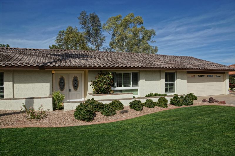 2546 E Sierra St, Phoenix, AZ 85028