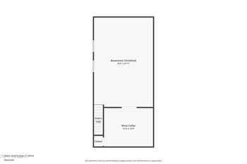 2546 Hale St, Mesa, AZ 85213