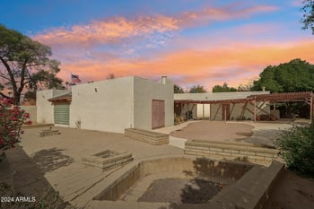 2546 Hale St, Mesa, AZ 85213