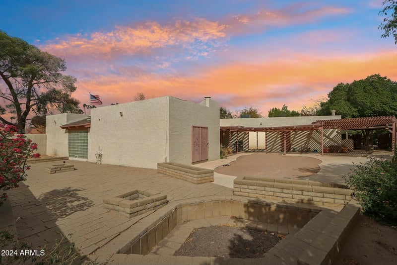 2546 Hale St, Mesa, AZ 85213