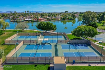 2546 Jacinto Cir, Mesa, AZ 85202