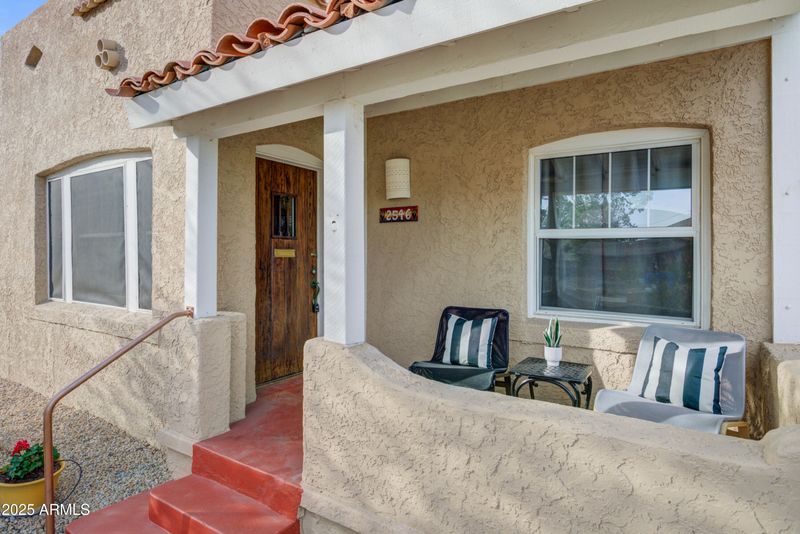 2546 N 9th St, Phoenix, AZ 85006