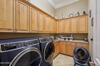 2546 Shinnecock Way, Anthem, AZ 85086