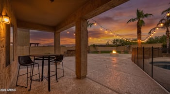 2546 W Cordia Ln, Phoenix, AZ 85085