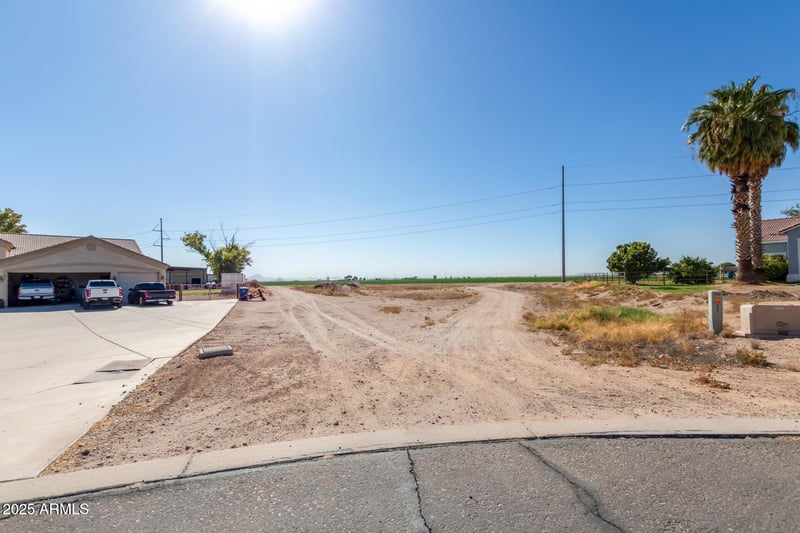25461 Illini St #55, Buckeye, AZ 85326