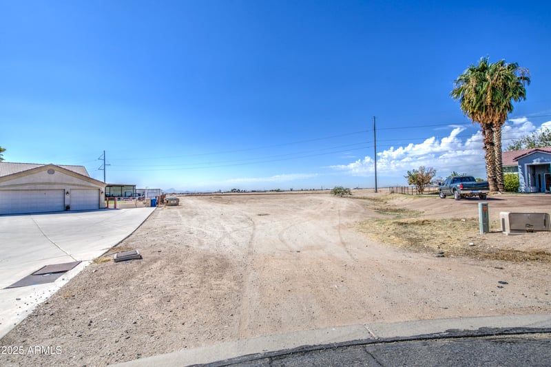 25461 Illini St #55, Buckeye, AZ 85326