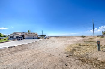 25461 Illini St #55, Buckeye, AZ 85326