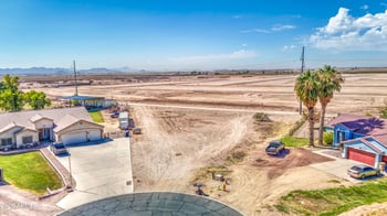 25461 Illini St #55, Buckeye, AZ 85326