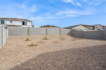 25464 Fraktur Rd, Buckeye, AZ 85326