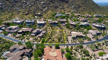 25468 114th St #68, Scottsdale, AZ 85255