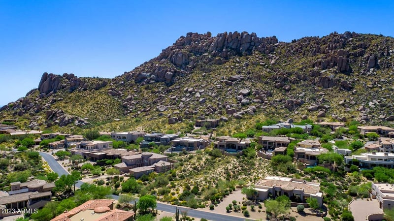 25468 114th St #68, Scottsdale, AZ 85255