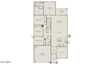 25468 Chipman Rd, Buckeye, AZ 85326