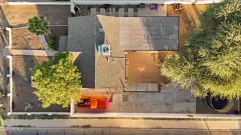 2547 Adams St, Phoenix, AZ 85009