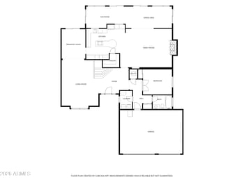 2547 Amber Ridge Way, Phoenix, AZ 85048