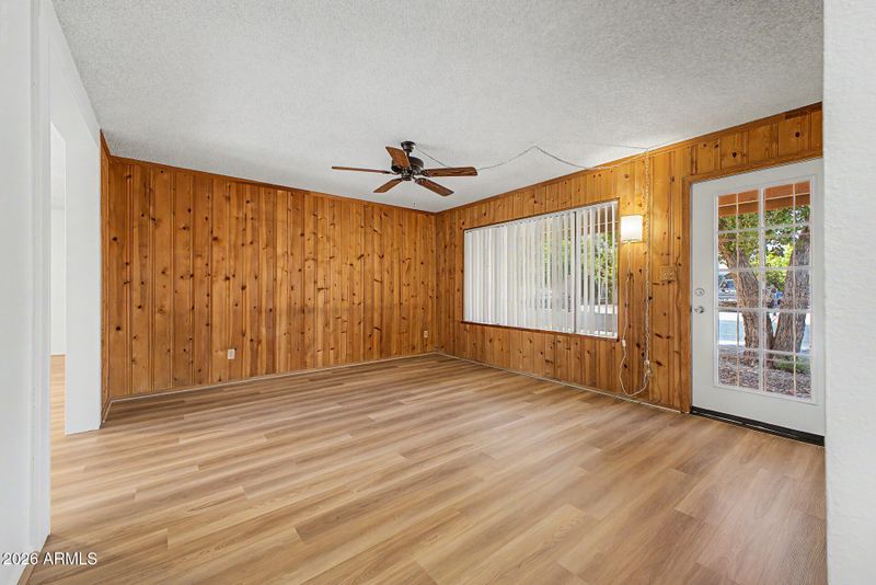 2547 E Butte St, Mesa, AZ 85213