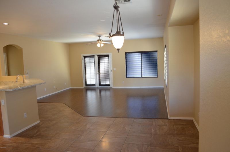 2547 E La Costa Dr, Chandler, AZ 85249