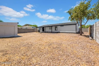2547 E Tonto Ln, Phoenix, AZ 85050