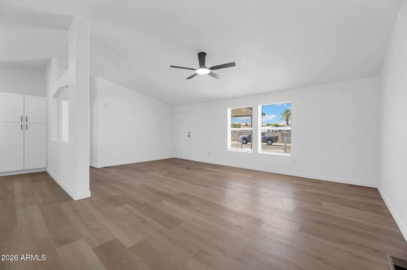 2547 Tonto Ln, Phoenix, AZ 85050