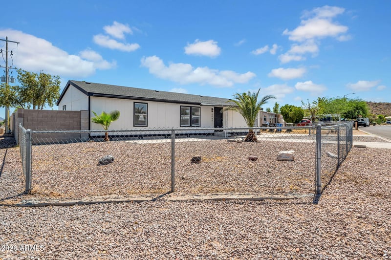 2547 Tonto Ln, Phoenix, AZ 85050