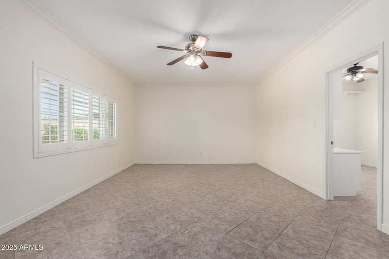 2547 Naranja Ave, Mesa, AZ 85202