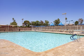 2547 Naranja Ave, Mesa, AZ 85202