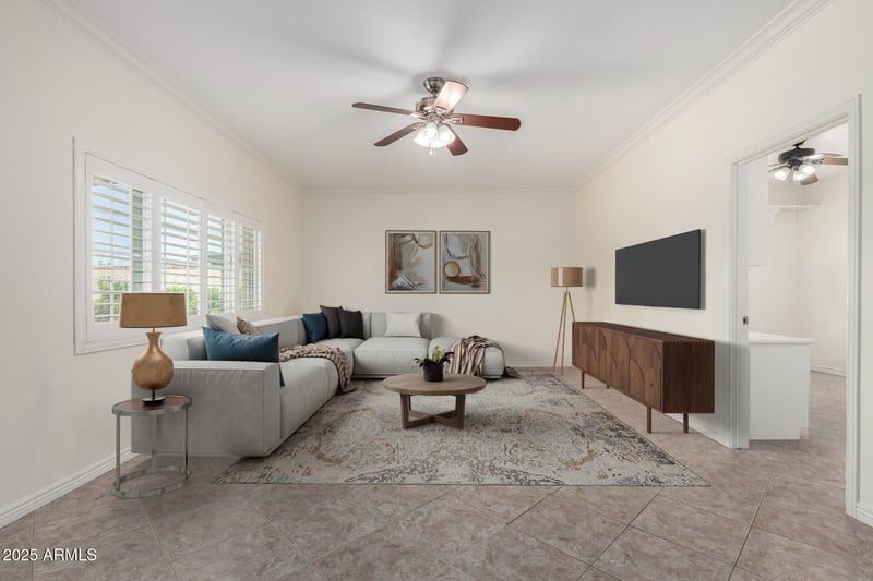 2547 Naranja Ave, Mesa, AZ 85202