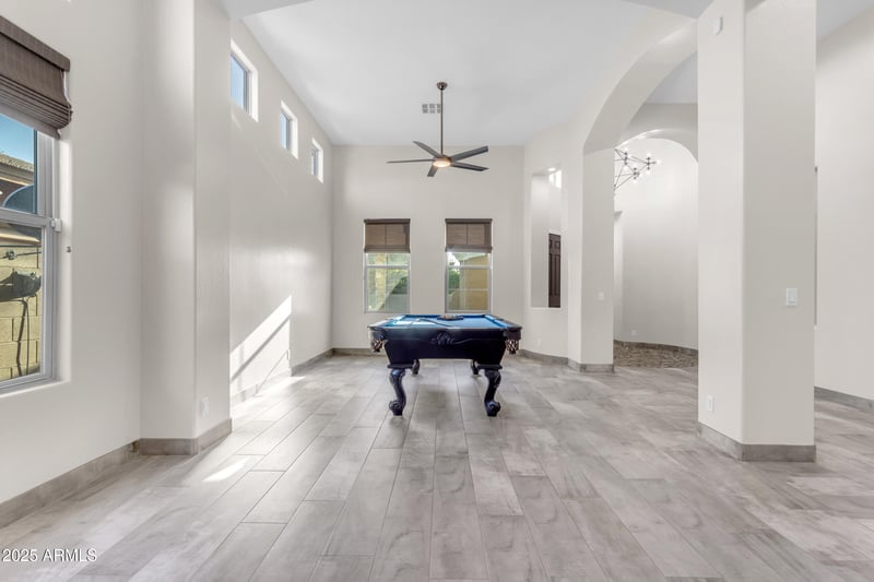 2547 Santa Rita Way, Chandler, AZ 85286