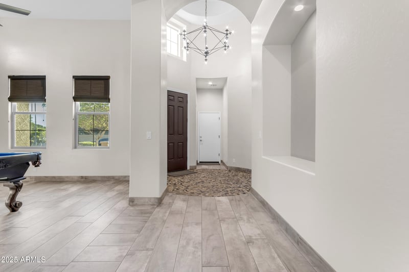 2547 Santa Rita Way, Chandler, AZ 85286