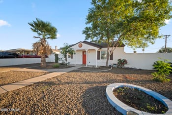 2547 Adams St, Phoenix, AZ 85009